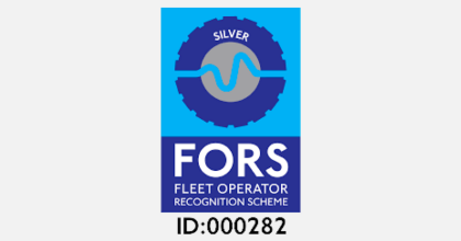 fors newscard 420x220