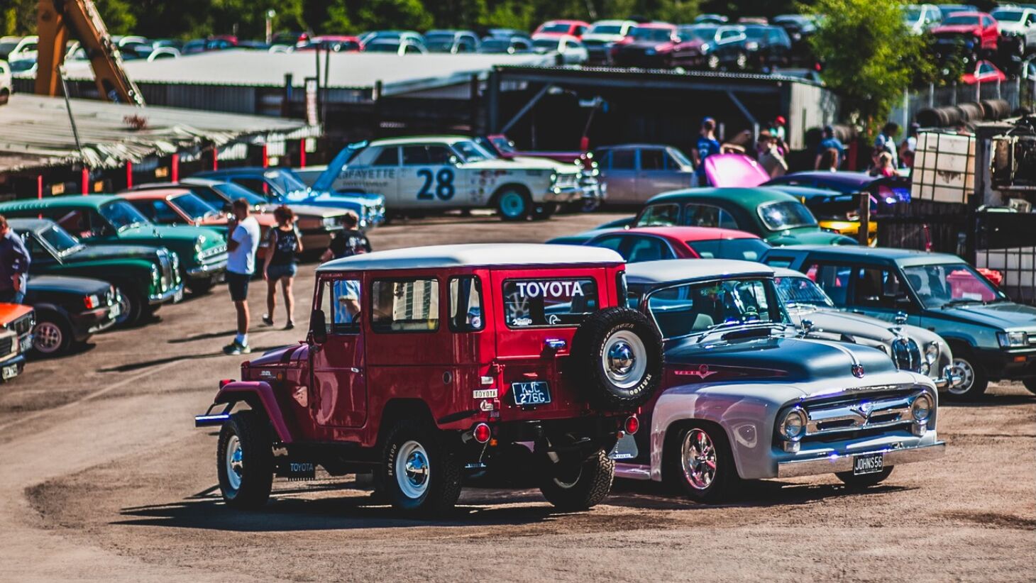 454635690 1242994570265530 4277353937713475142 n