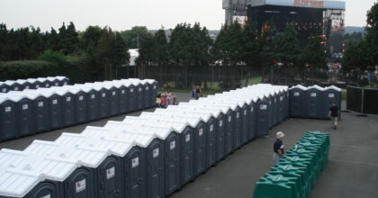 2007   iow,leeds,bestival 018