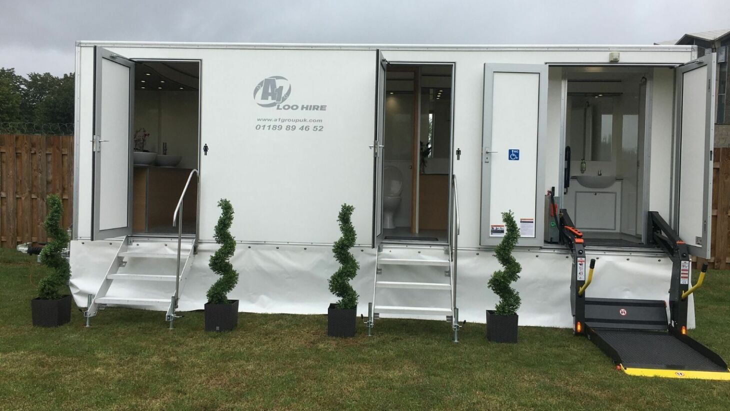 Untitled design   2020 07 14T113028.454