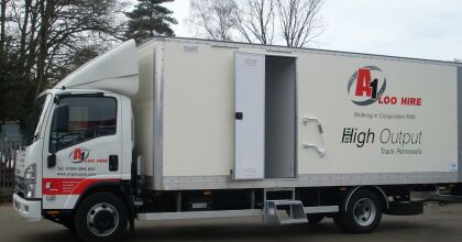 Untitled design   2020 06 21T211516.832