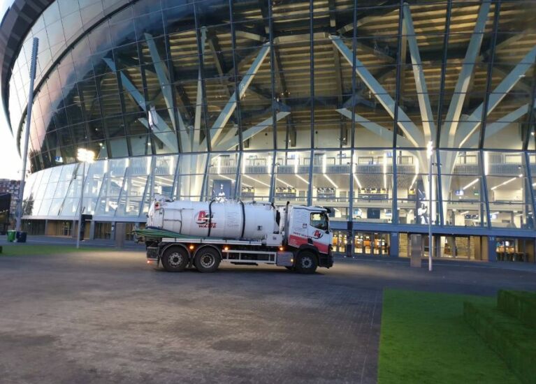 60103513 2427838153894584 9080816785195794432 o