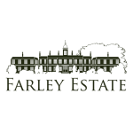 farley estate 150x150