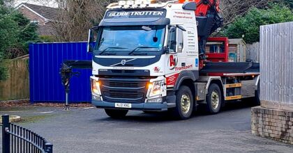 WhatsApp Image 2023 01 19 at 15.21.04