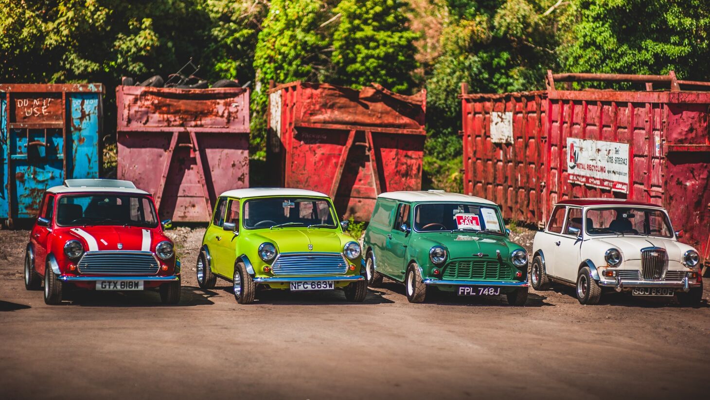 454899468 1242994750265512 2253787417748936619 n