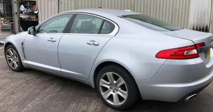 Untitled design   2020 07 27T155207.158