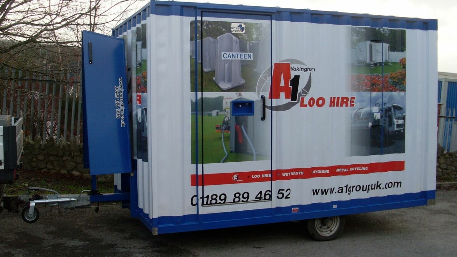 Untitled design (98)