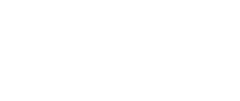 logo car spares white