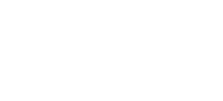 logo group white