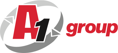 logo group